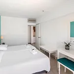 Mia Ayia Napa