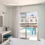 Apartment Mia Ayia Napa
