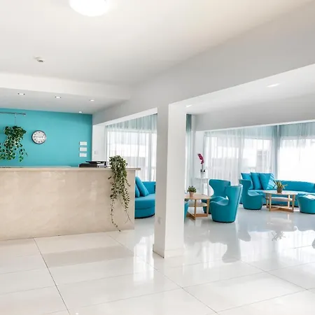 Mia 아이아 나파