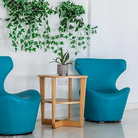 Apartamento Mia Agia Napa